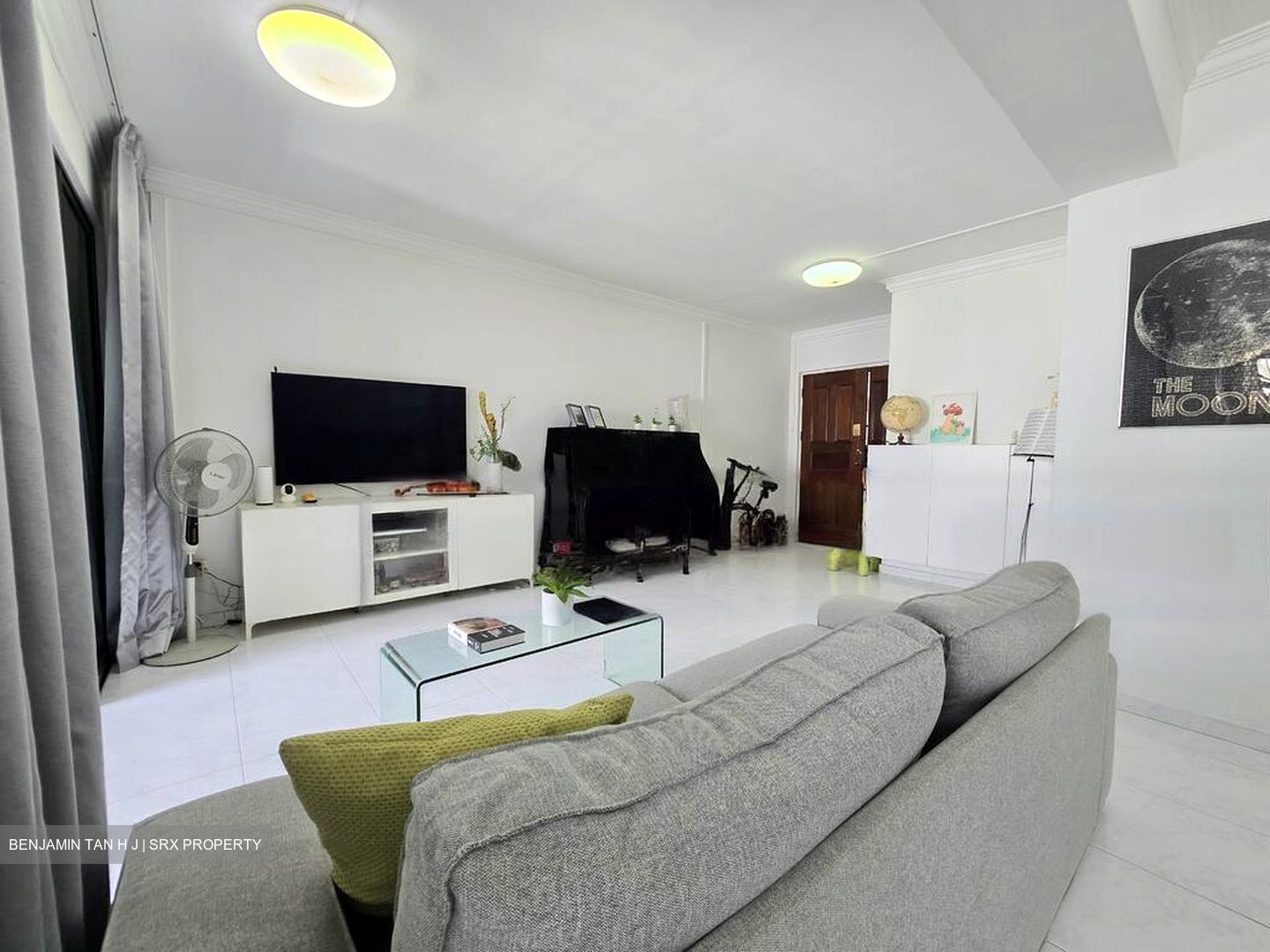 Blk 644 Woodlands Ring Road (Woodlands), HDB 5 Rooms #452838051